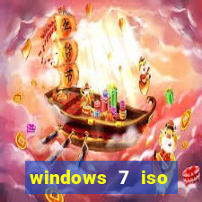 windows 7 iso download 32 bits pt-br